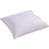 HAY Outline kussensloop 70x50 cm Lavender