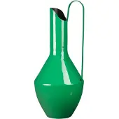 Broste Copenhagen Rosario vaas groen - 71178215