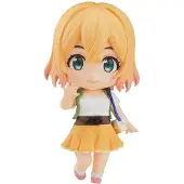Good Smile Company Rent-a-Girlfriend Nendoroid actiefiguur, Mami Nanami, 10 cm