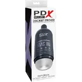 Pdx Plus+ Pdxp Shower Therapy Deep Cream