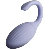 Niya 1