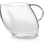 Serax Terres de Rêves glazen kan No 4
