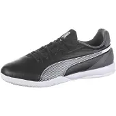 Puma Schoenen King Match 10788001
