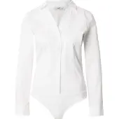 ONLY Blouse body 'MIO' | XL | female