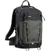 Think Tank Backlight 26L Slate Black