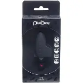 Picobong - Ipo - Zwart - Vibrator
