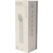 Dream Toys - Aulora - G-spotvibrator