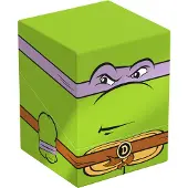 Ultimate Guard Teenage Mutant Ninja Turtles Donatello 003 Verzameldoos