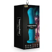Impressions - Miami - Vibrerende dildo