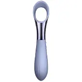 Rocks off Niya 3 Vibrator Lila