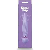 NSNovelties Sugar Pop Twist