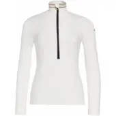 Goldbergh Skipully Women Diane Cream-XL