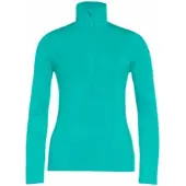 Goldbergh Skipully Women Serena Ice Green-XS