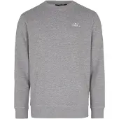 O'Neill Sweatshirt grijs