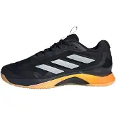 Adidas Sportschoen 'Avacourt 2 Clay' | 41-41,5 | female