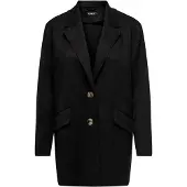 ONLY Blazers | 36 | female