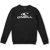 O'Neill Sweatshirt | 164 | boy