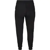 ACTIVE By Zizzi Sportbroek zwart
