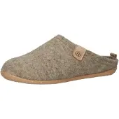 Rohde Huisschoenen | 39 | female