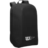 Wilson Bela DNA Backpack