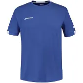 Babolat Heren Set 2