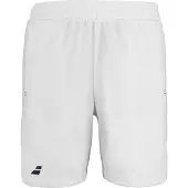 Babolat Play Tennisshorts Heren