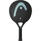 Head Racket + Balls Pack 24