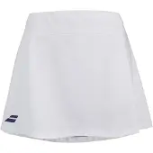 Babolat Play Skirt Meisjes