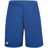 Babolat Play Shorts Blauw XL Man