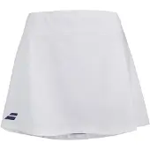 Babolat Play Skirt