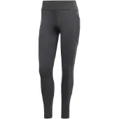 Adidas Sportbroek 'Match'