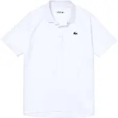 Lacoste Poloshirt DH3201-001 voor Heren