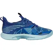 K-Swiss Speedtrac Padel Shoes Blauw EU 37 Vrouw