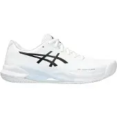 Asics Gel-challenger 14 Padel