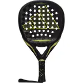 Adidas Adipower Multiweight 3.3 Padelracket | 1 Size