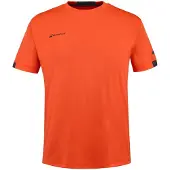 Babolat Heren Set 13