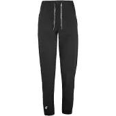 Babolat Play Pants Women Black/Black | Maat XL