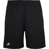 Babolat Play Short