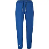 Babolat Trainingsbroek Men Play Pant Sodalite Blue-S