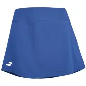 Babolat Play Skirt Blauw XO Vrouw