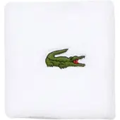 Lacoste Polsband RL9272 White