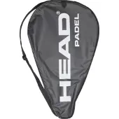 Head Basic Padel Full Size Coverbag
