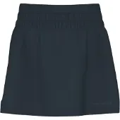 Head Racket Play Skort Wit L Vrouw