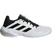 Adidas Sportschoen 'Barricade 13' | 46 | male