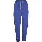 Babolat Play Sweat Pants Blauw 12-14