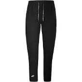 Babolat Play Pants Black/Black | Maat XL