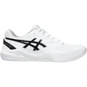 Asics Gel-Dedicate 8 Heren