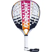 Babolat Dyna Energy
