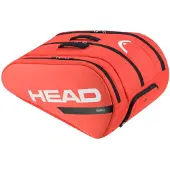 Head Tour Padel Bag Large