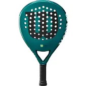 Wilson Padel Racket Blade Pro V3